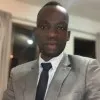 Forbes Tendekai Mudzengerere