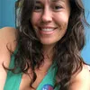 Alyson Weeces