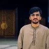 Mohammed Abdul Adnan
