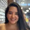 Fabiana