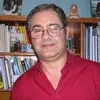 Norberto Grasso