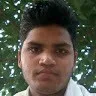 Brijesh kumar saini