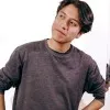 julian anzola