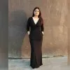 Juhi Maniar