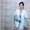 Shristi Verma