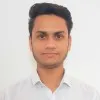 Ved Prakash Sahu