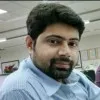 Nitin Arora