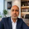 Suresh Kumar