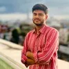Md Musharraf Iqubal
