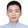 Tao Zhang