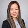 Amy Su