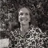 Joanna Conolly