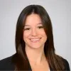Kristina Cavaliere