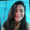 DELIA Cawaling