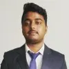 Kamal Ali