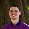 Reid Jarrell