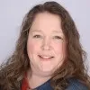 Andrea Casteel