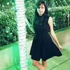 surekha mallamola