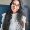 Ambili Vijayan