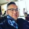Robert Chao