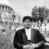 Sharifullah khan