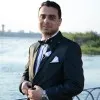 Mohamed Fathy
