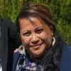 Neli Tolovaa