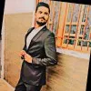 Talha Ali