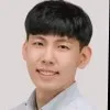ByungKwon Moon