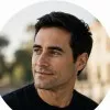 Mark Carapelotti
