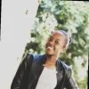 Eunice Kimani