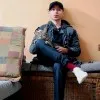 Edgar Xicay