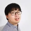 Jale Liang