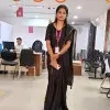 Prachi Tripathi