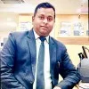 Roshan Lal