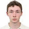 Maks Novikov