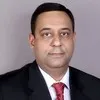Rabindra Nath Rudra