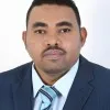 Eltayeb Musa