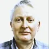 Malcolm Shimmins