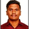 Mallesh Kattem
