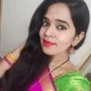 Amritha Ramesh