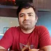 Vivek Singh