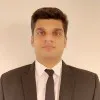 Chinmay Vasu