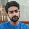 Ahmed Naser
