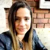 Jimena Velez Barreneche