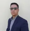 Matheus