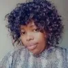 Qhawekazi Tholo