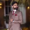 Muhammad Mubeen Tahir