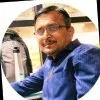 Rakesh Pathak