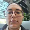 Geraldine Instasi